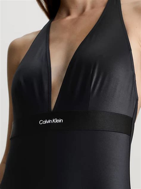 maillot de bain calvin klein femme 2 pièces|what does salle de bain mean.